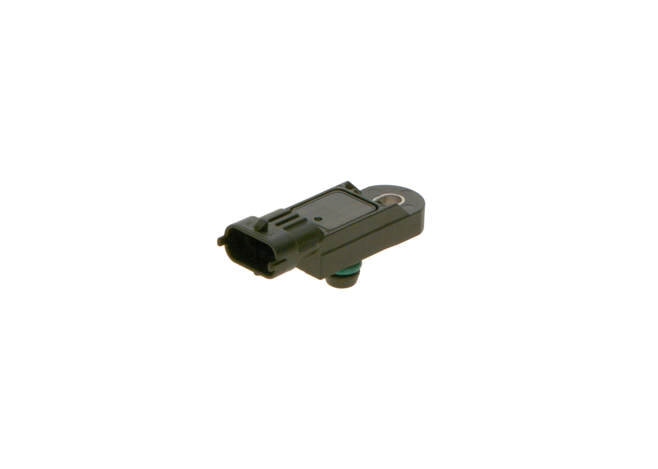 0281002996 Bosch