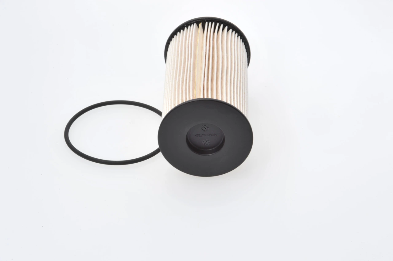 Filtr paliwa Bosch F026402101 cena, od 10,03 USD