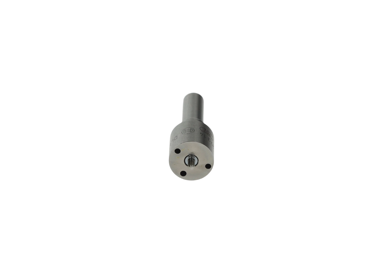 0986479009 Bosch