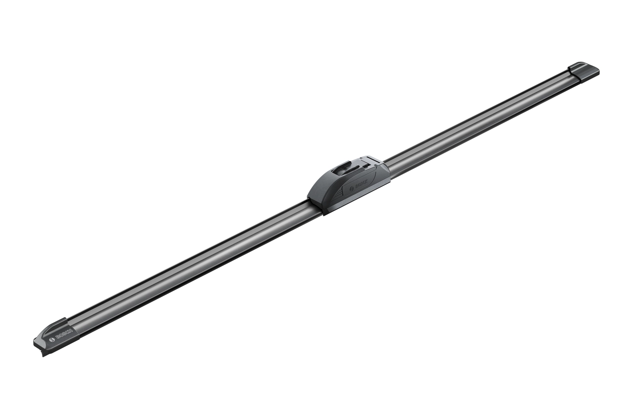 Pióro wycieraczki szyby przedniej kierowcy 3397008939 Bosch