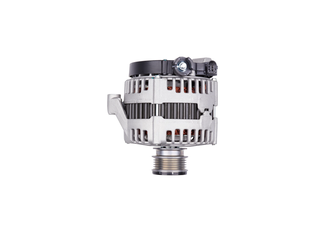 1986A01054 Bosch