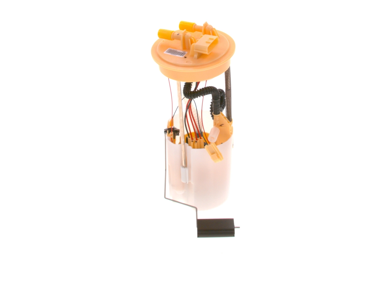 0580204046 Bosch