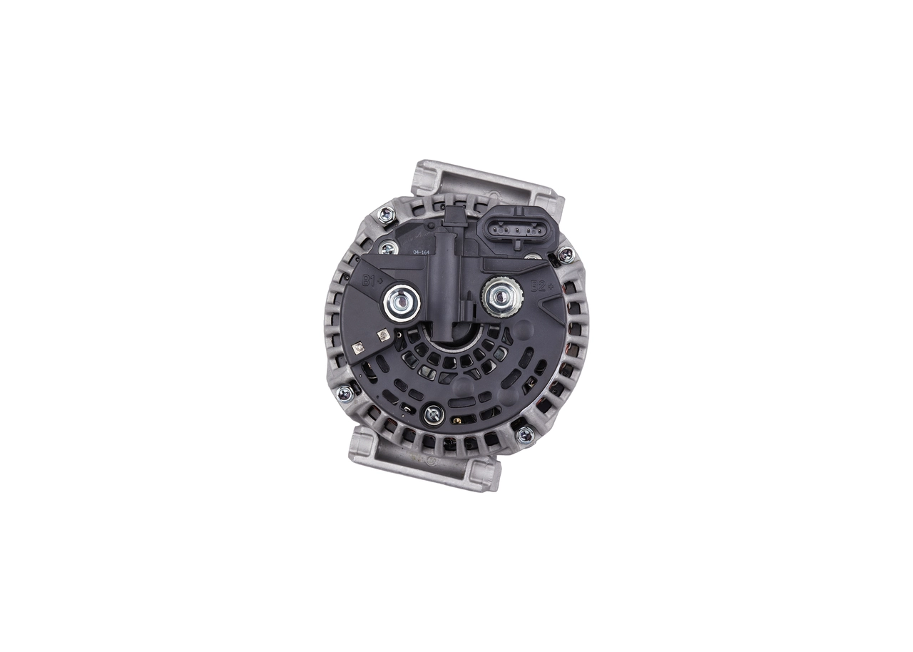 1986A00968 Bosch