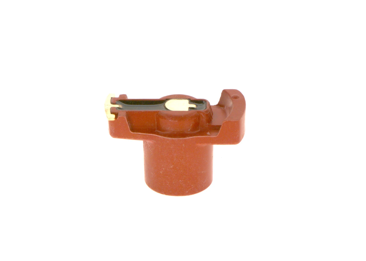 Palec rozdzielacza zapłonu Bosch 1234332300 cena, od 5,68 USD