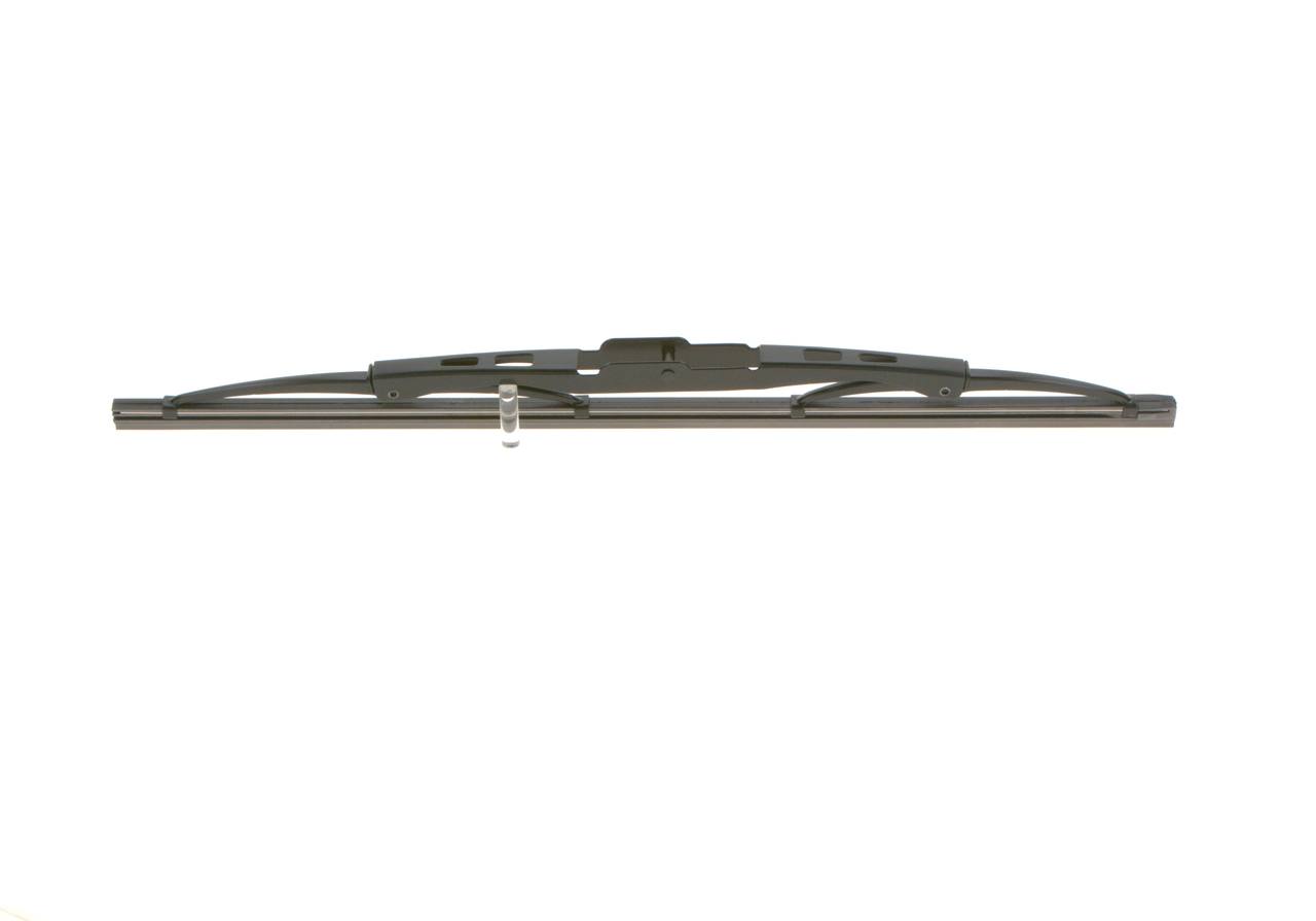 Do koszyka 3397004772 Bosch Pióro wycieraczki szyby tylnej