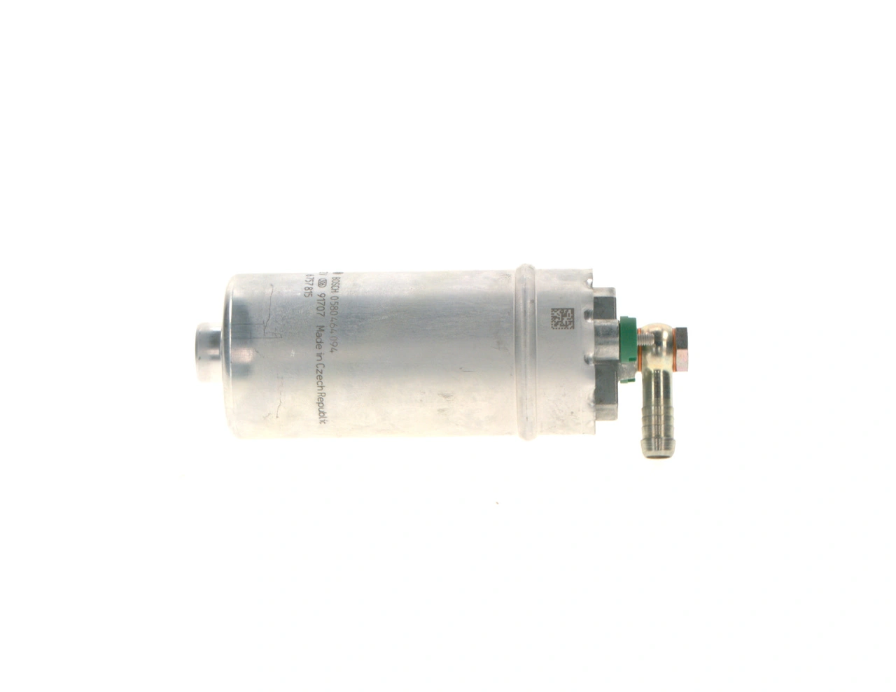 Pompa paliwa główna 0580464094 Bosch