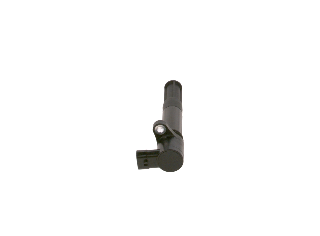 Cewka zapłonowa Bosch 098622A204 cena, od 29,33 USD