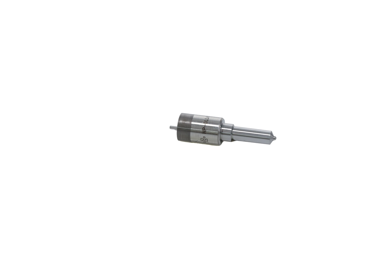 Zestaw naprawczy wtryskiwacza H105019147 Bosch