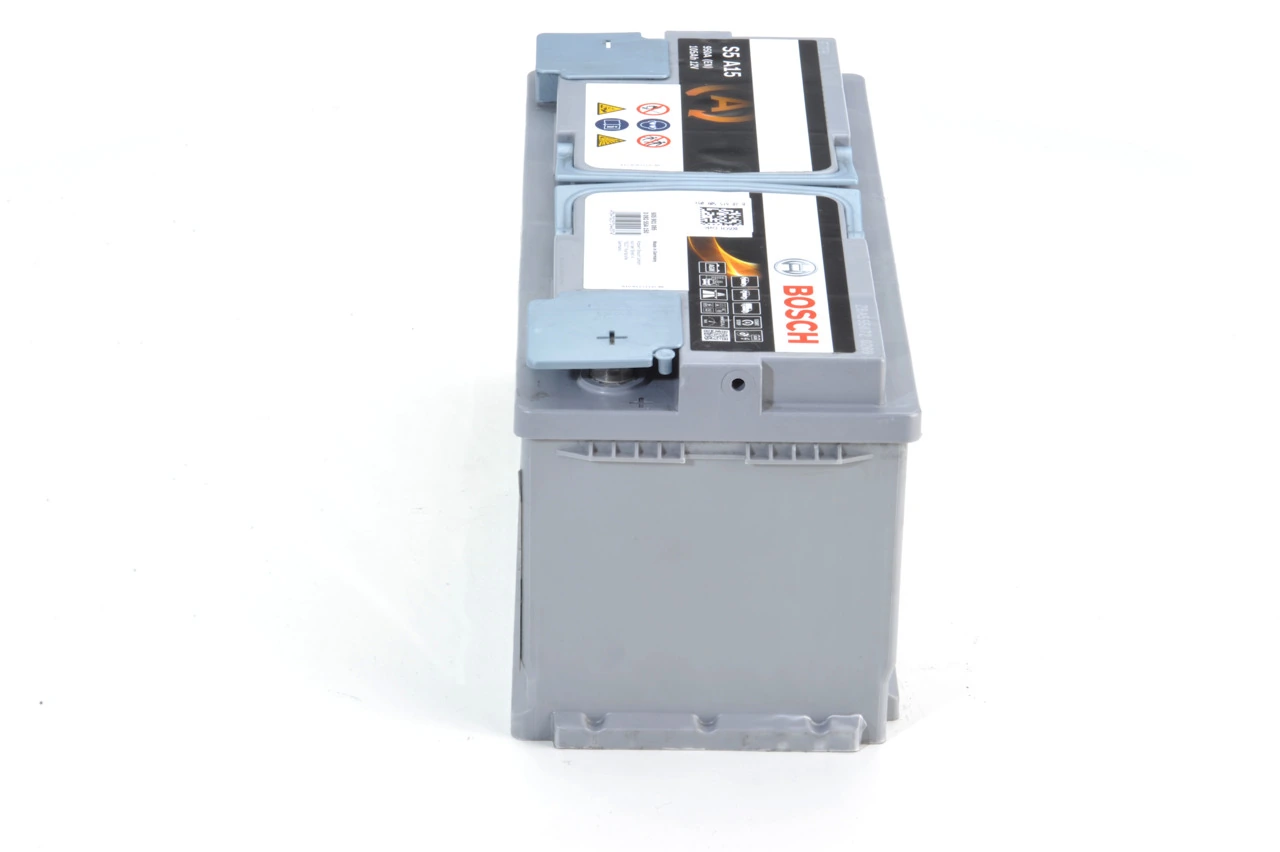 0092S5A150 Bosch