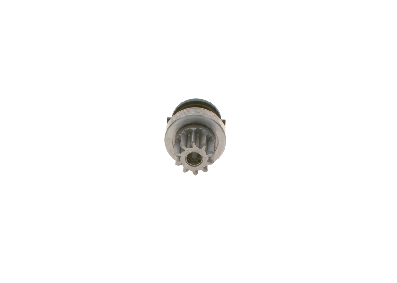 Bendiks rozrusznika Audi A7 Sportback liftback (4GA, 4GF) (2010 - 2018) cena, od 25,56 USD