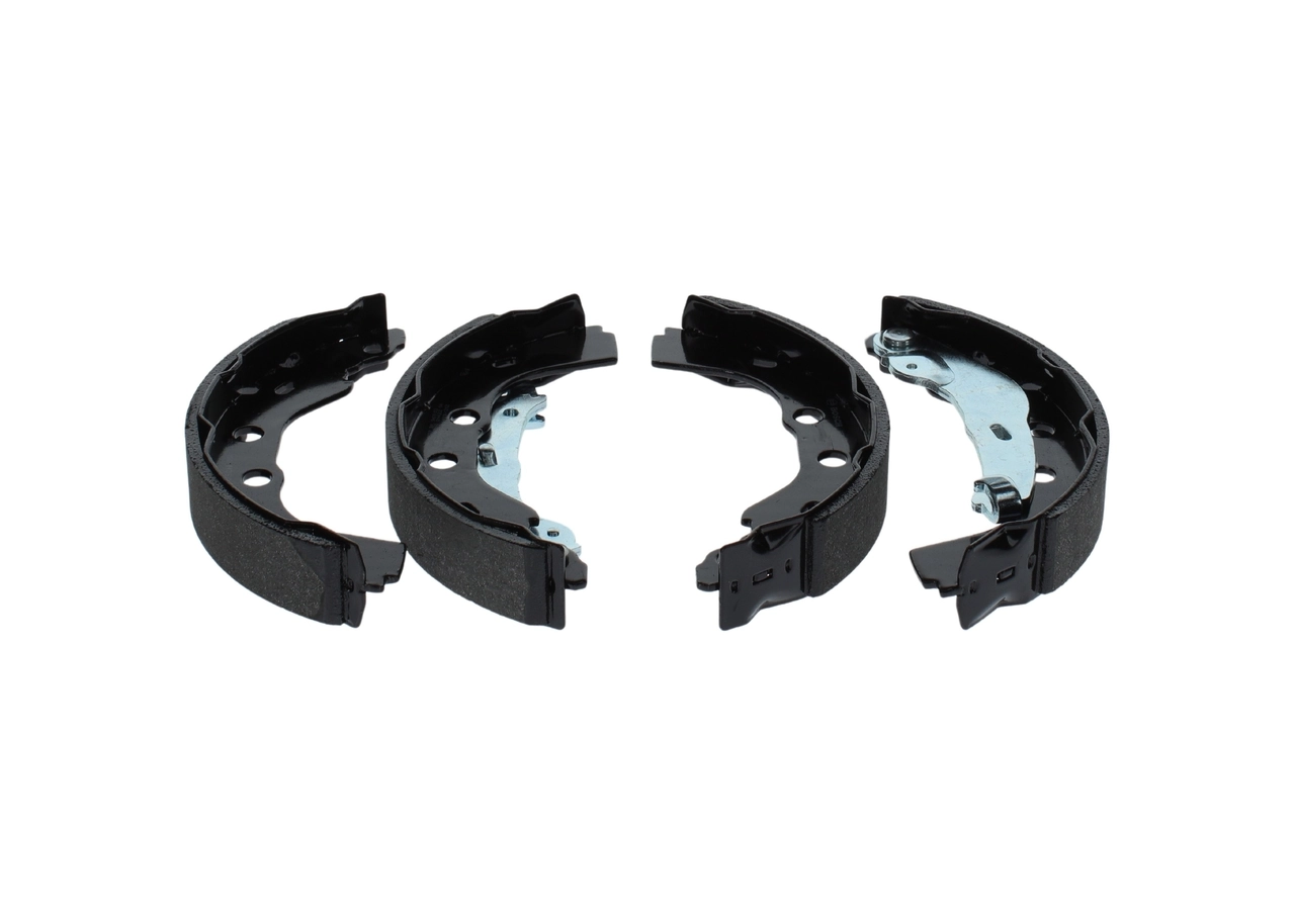 F026003150 Bosch