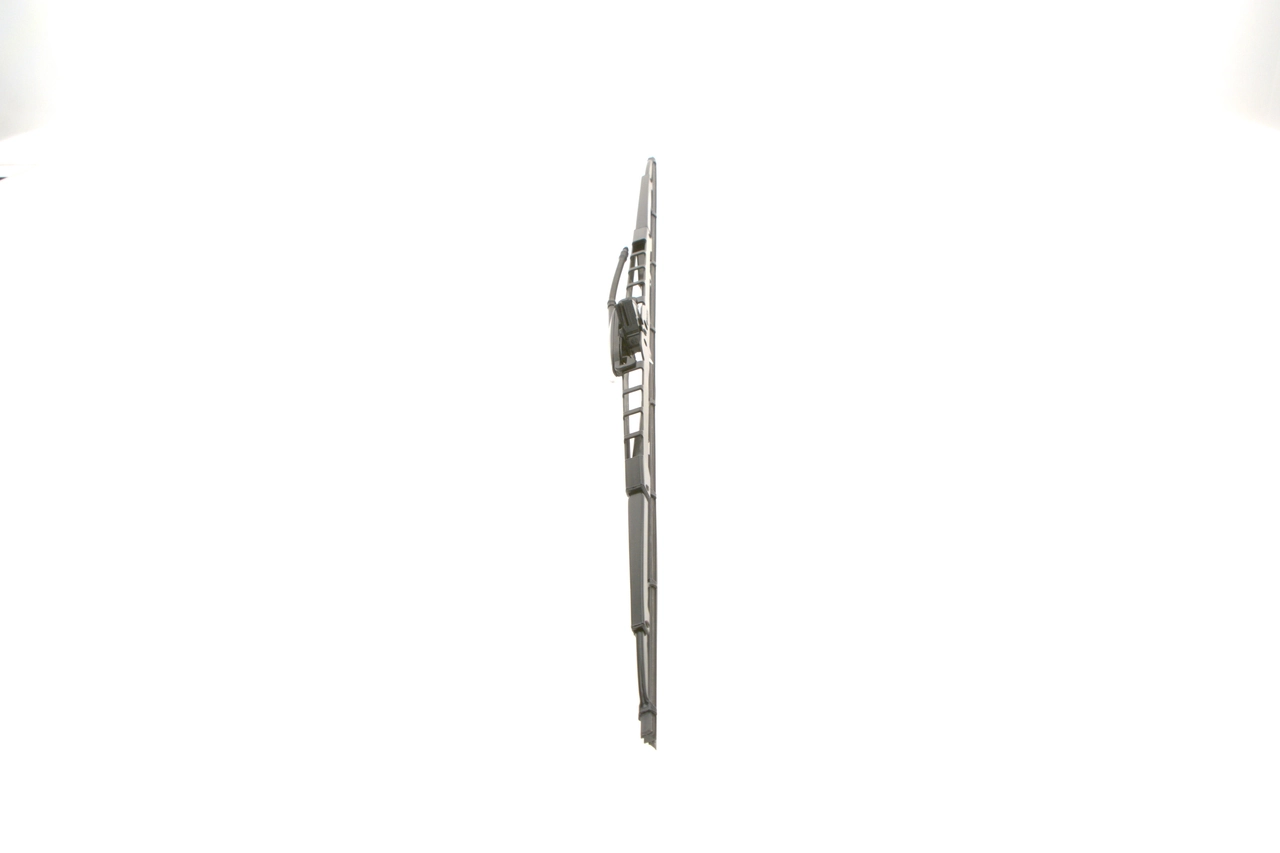 3397011310 Bosch Pióro wycieraczki szyby przedniej, zestaw (2 szt.)