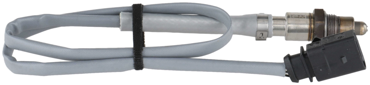 0258030524 Bosch Sonda lambda czujnik tlenu po katalizatorze