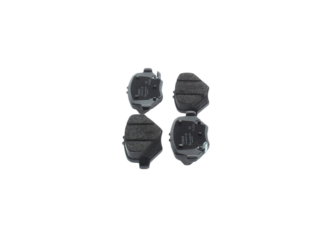 0261231074 Bosch