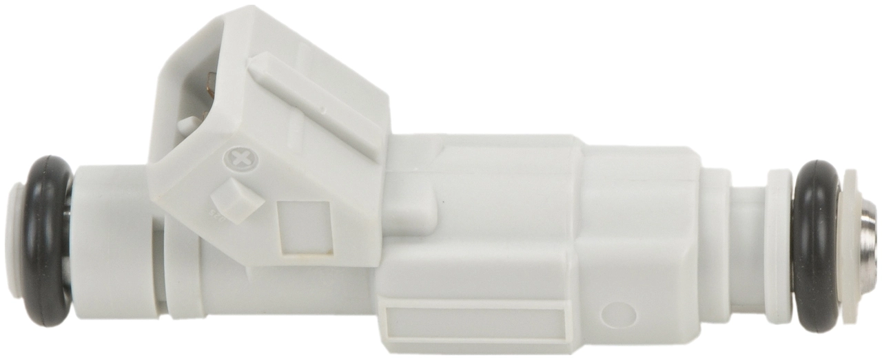Wtryskiwacz paliwa Bosch 0280155868 cena, od 40,20 USD
