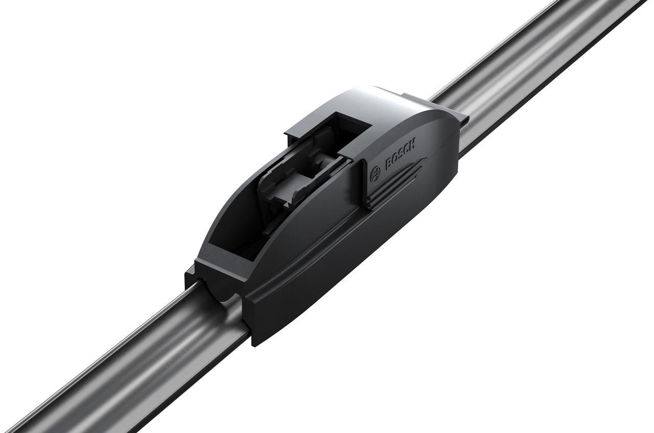 3397007392 Bosch Pióro wycieraczki szyby przedniej kierowcy