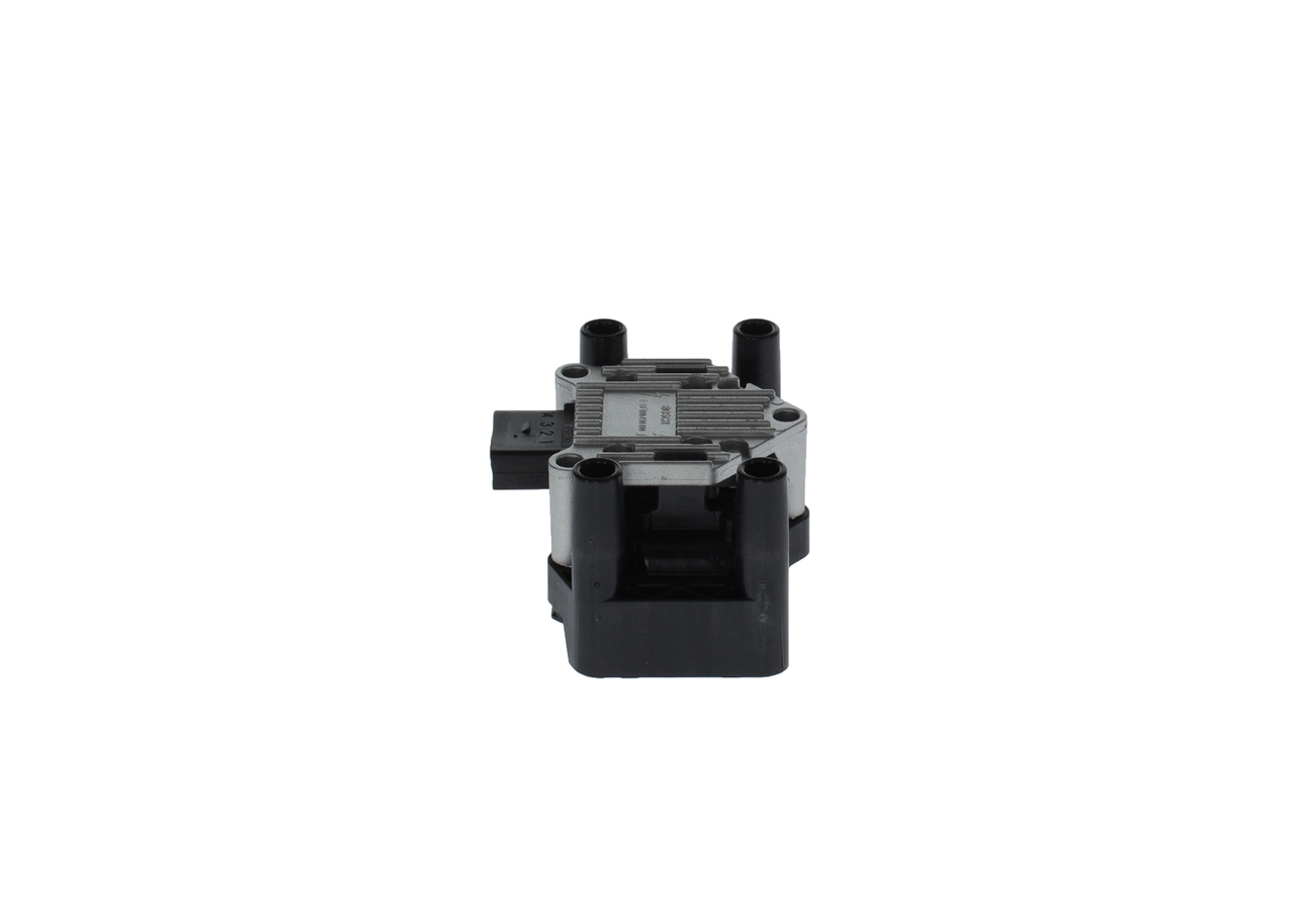 Do koszyka F000ZS0210 Bosch Cewka zapłonowa