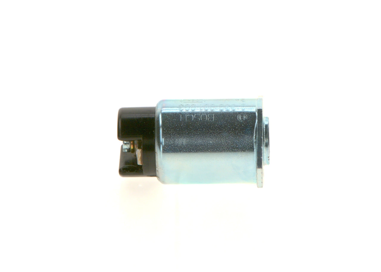 0330001003 Bosch 