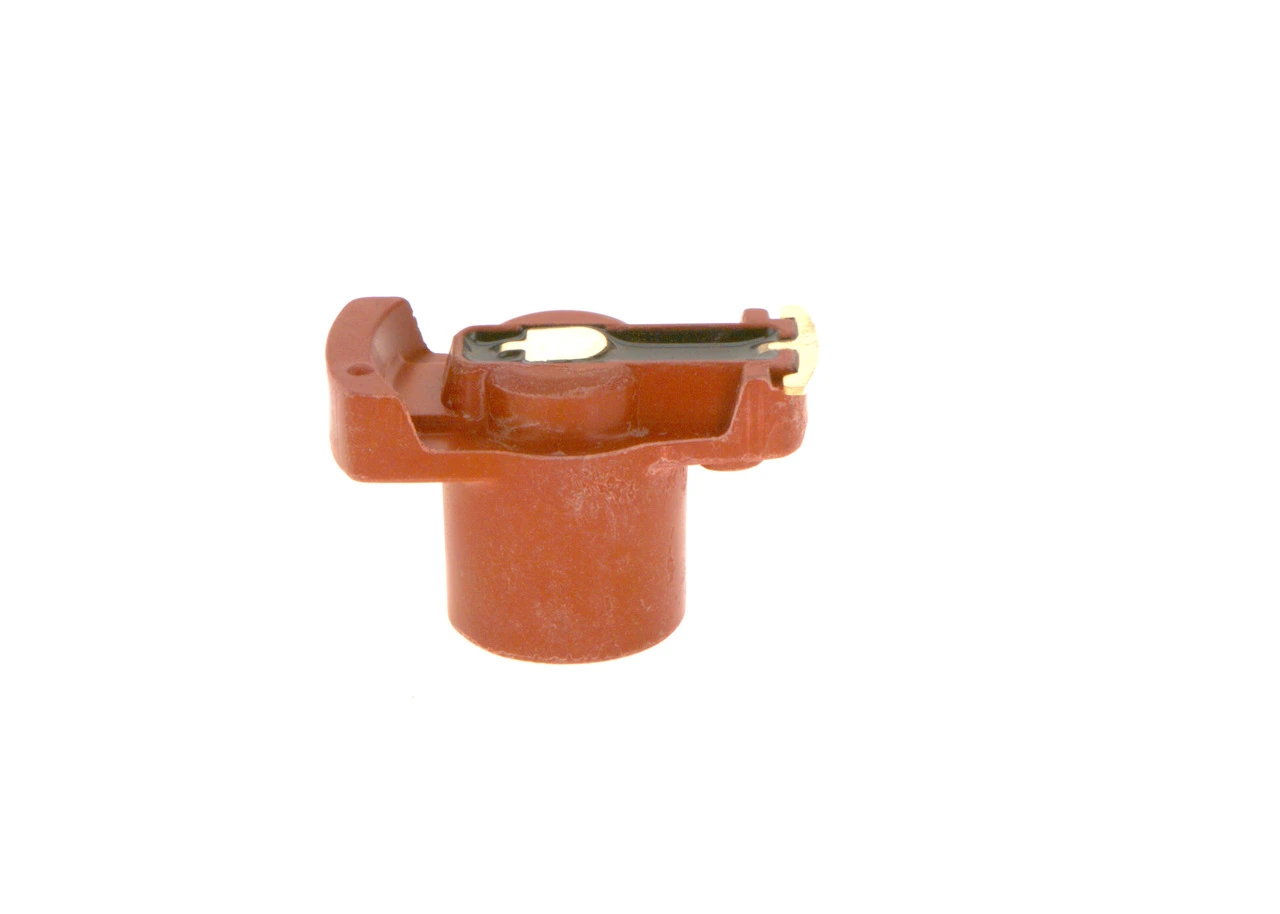 Do koszyka 1234332300 Bosch Palec rozdzielacza zapłonu