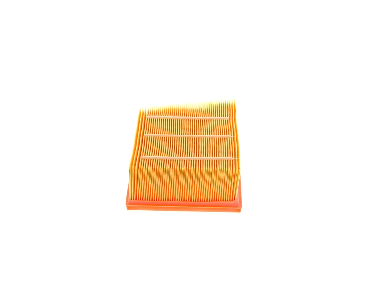 F026400592 Bosch Filtr powietrza