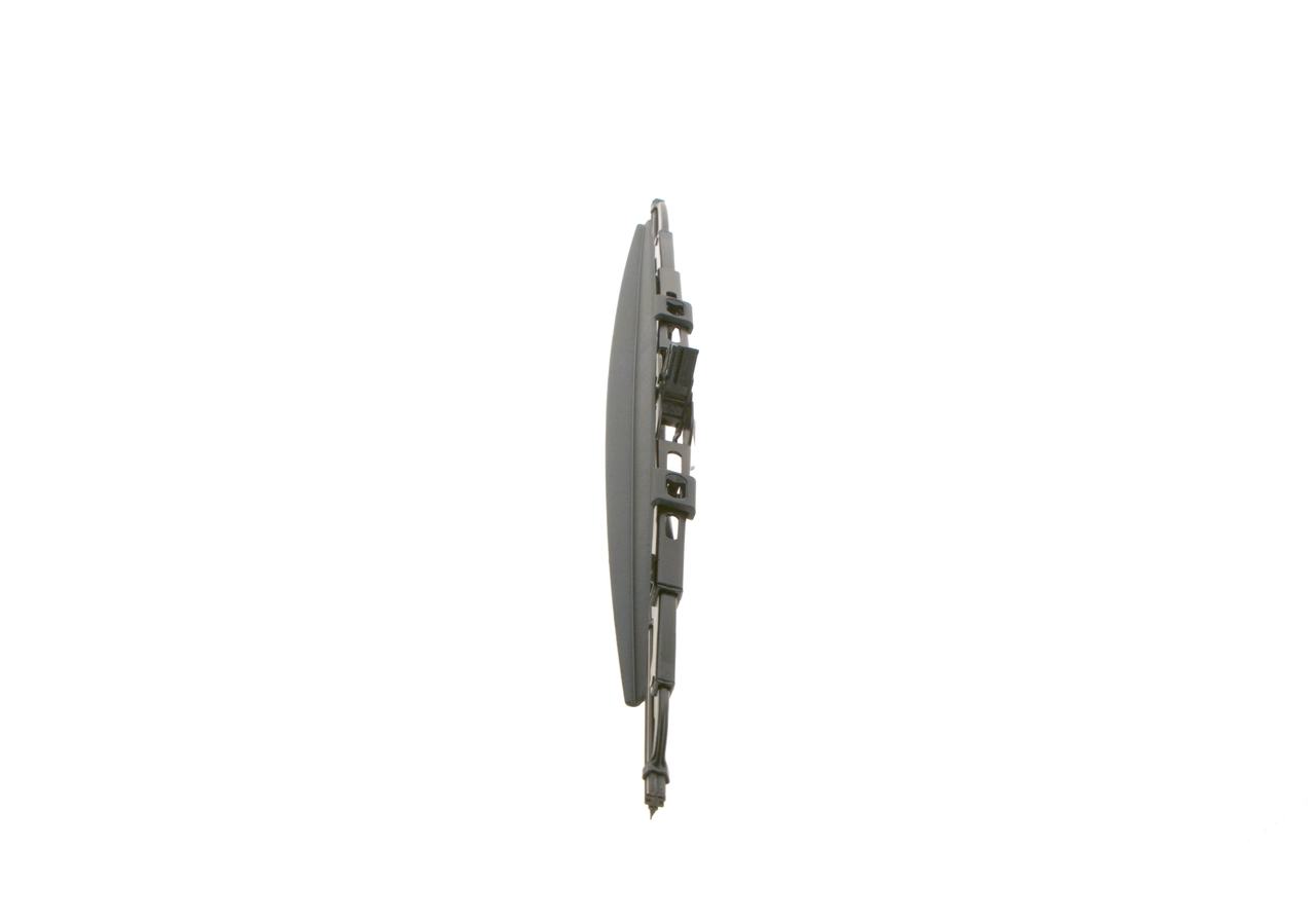 0440020047 Bosch