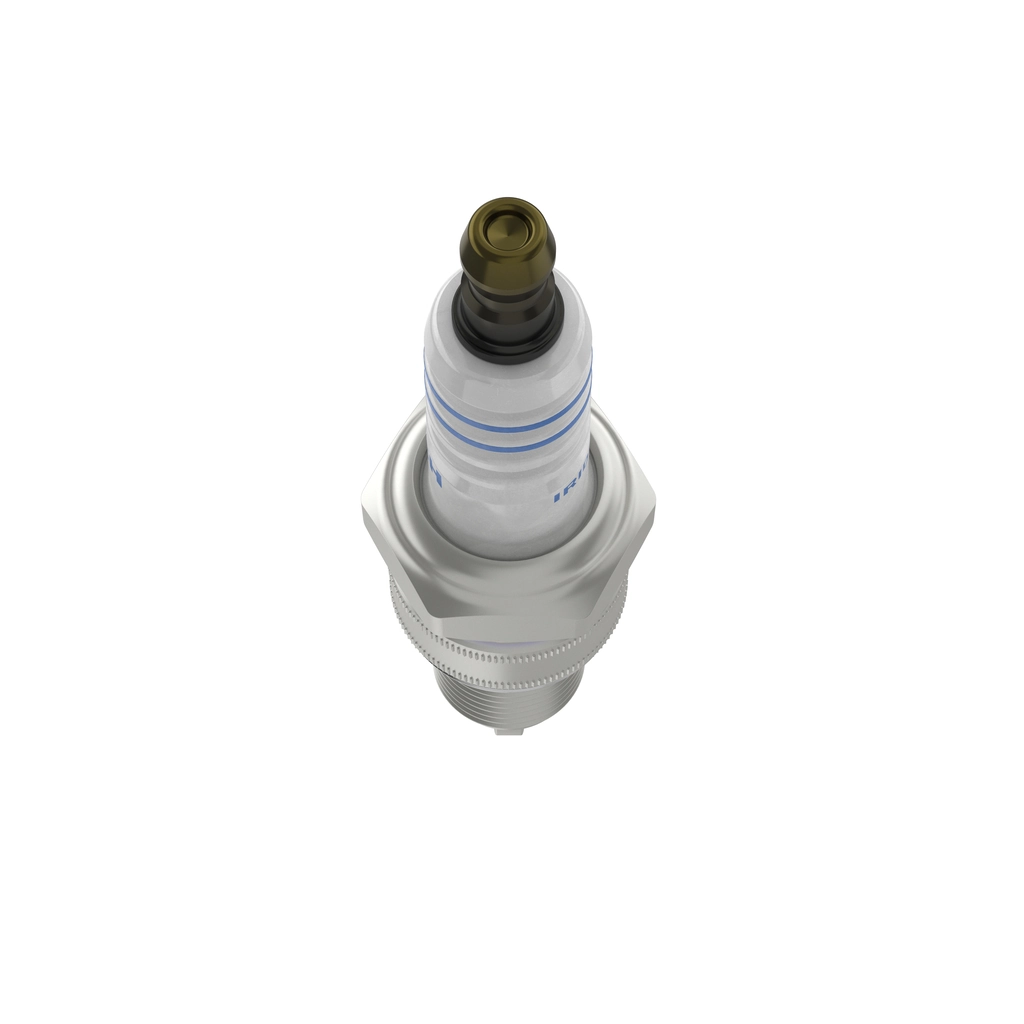 0242236576 Bosch
