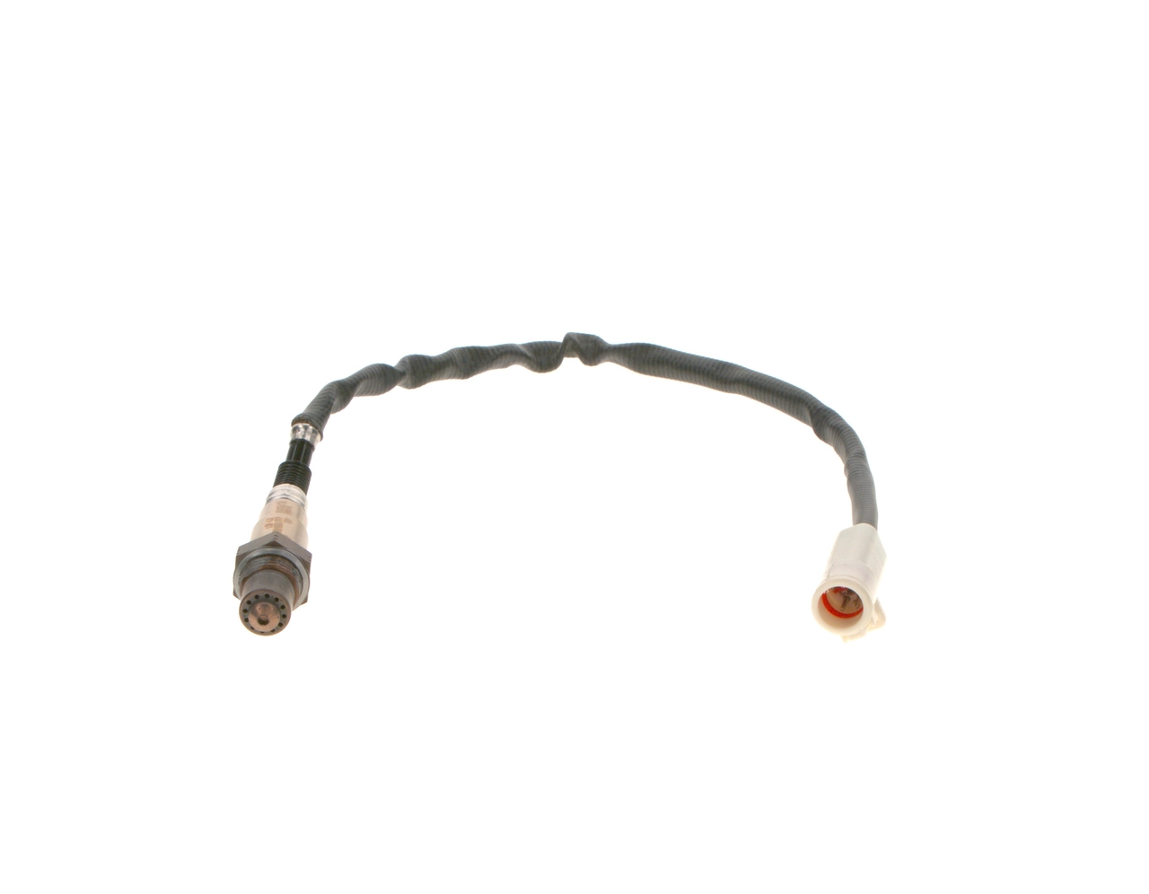 Sonda lambda czujnik tlenu po katalizatorze Bosch 0258986777 cena, od 55,85 USD