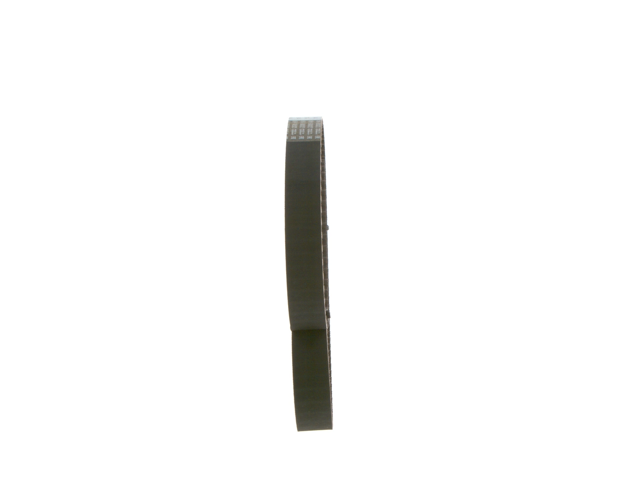 1987949044 Bosch