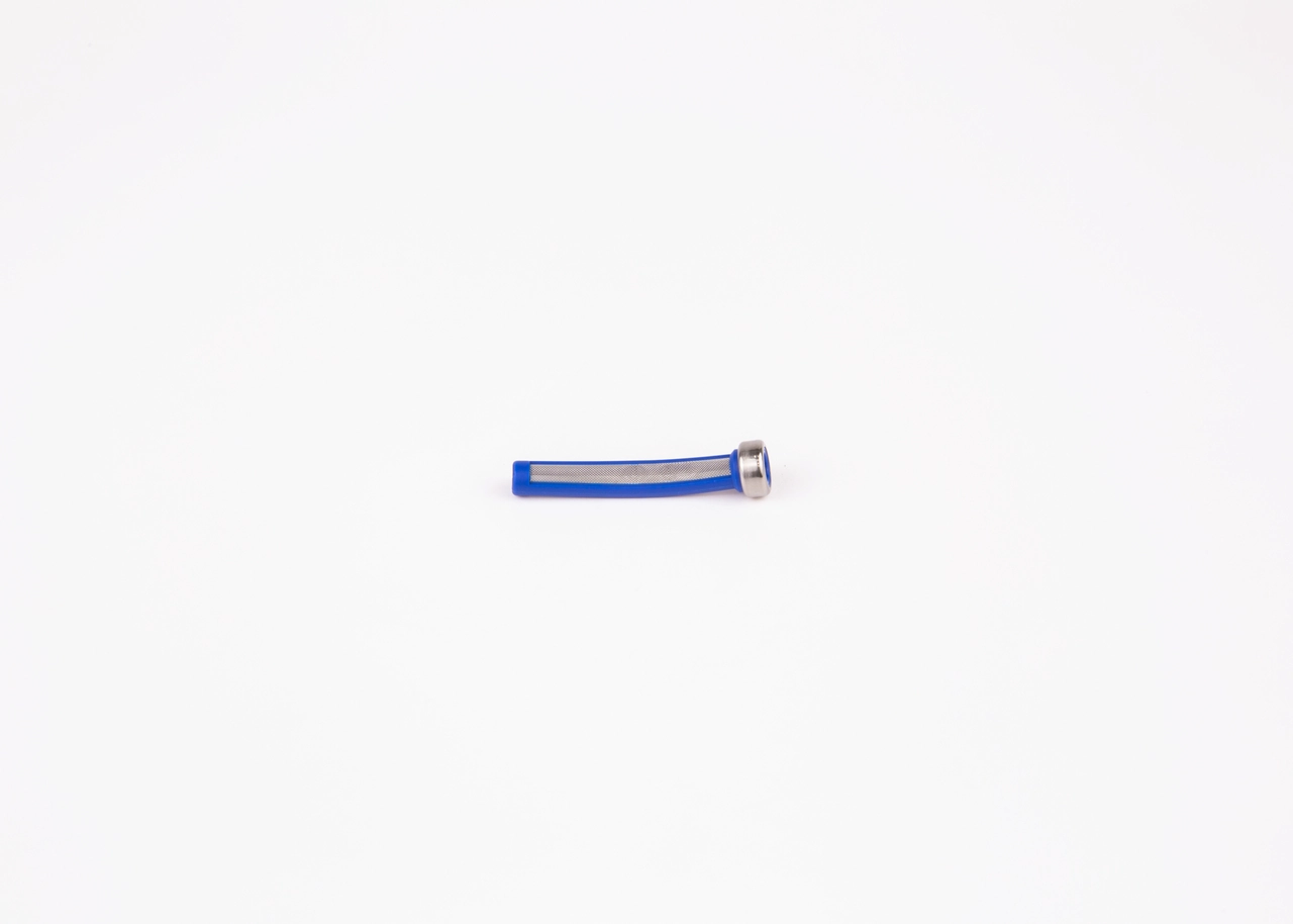Filtr AdBlue Bosch F00BH20061