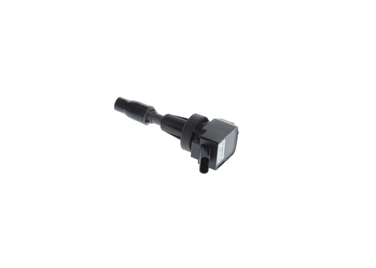 0986221140 Bosch