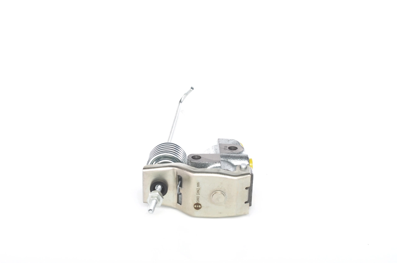 0986482033 Bosch Regulator ciśnienia hamulców (regulator sił hamowania)