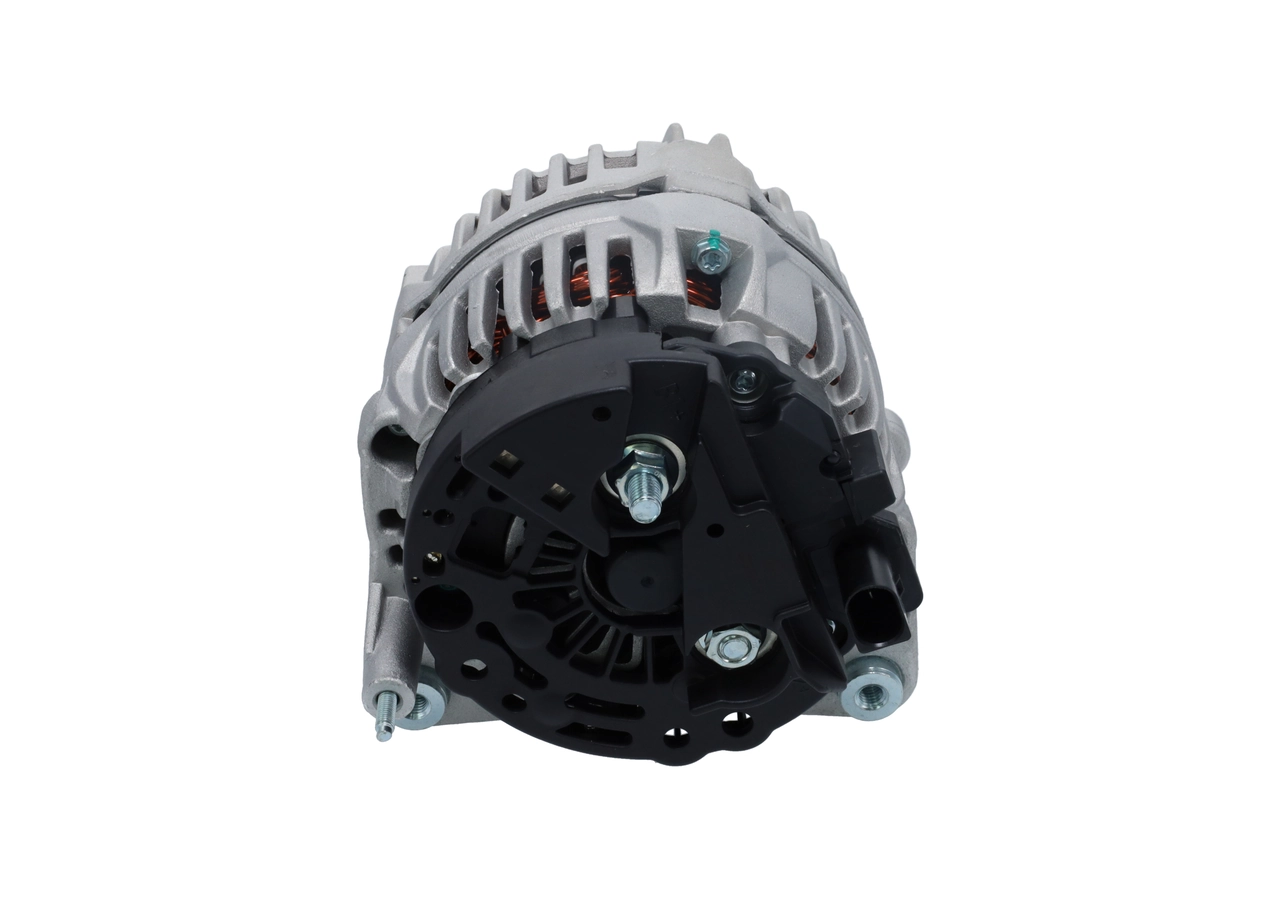 1986A00779 Bosch Alternator