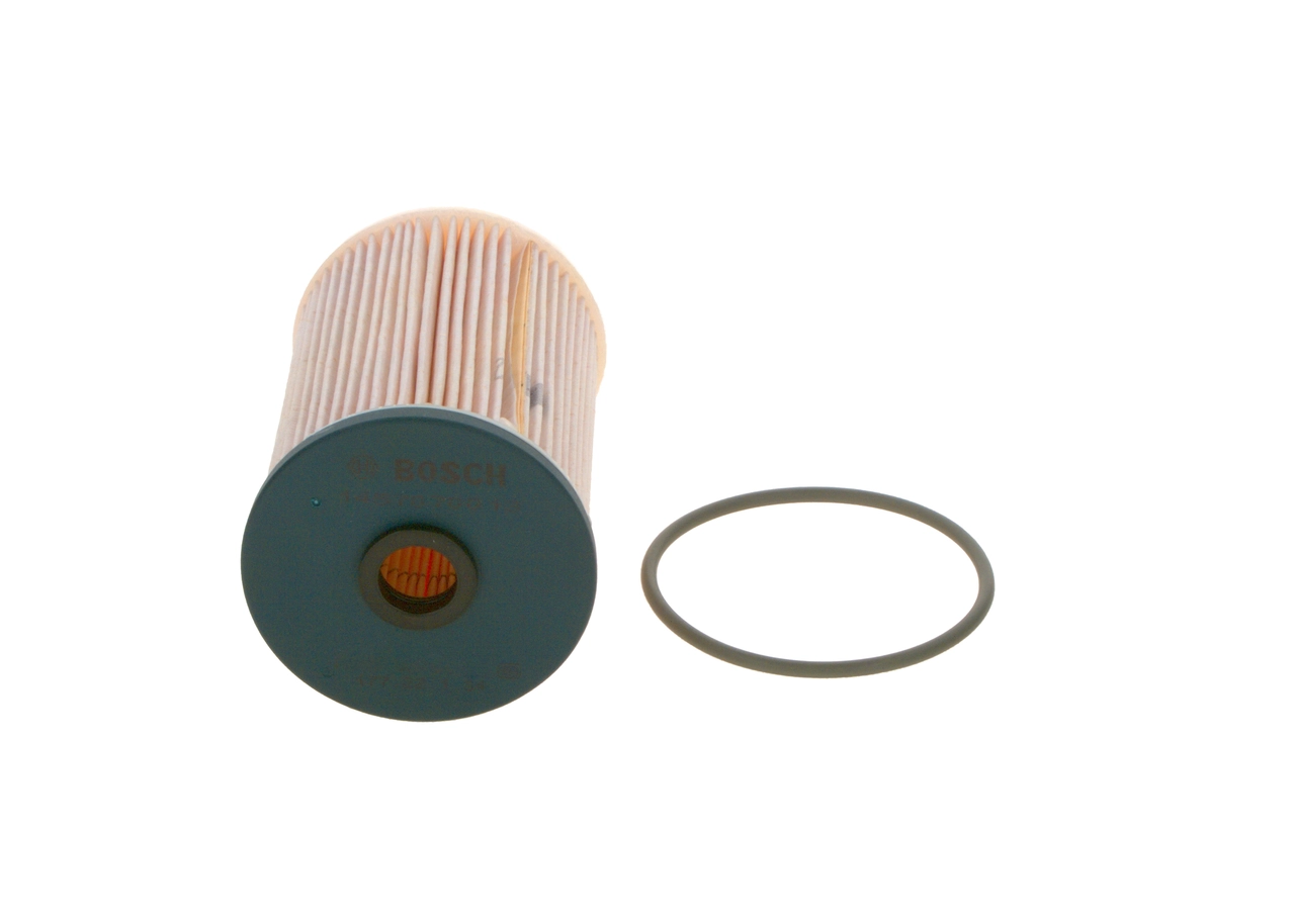 1457070013 Bosch Filtr paliwa