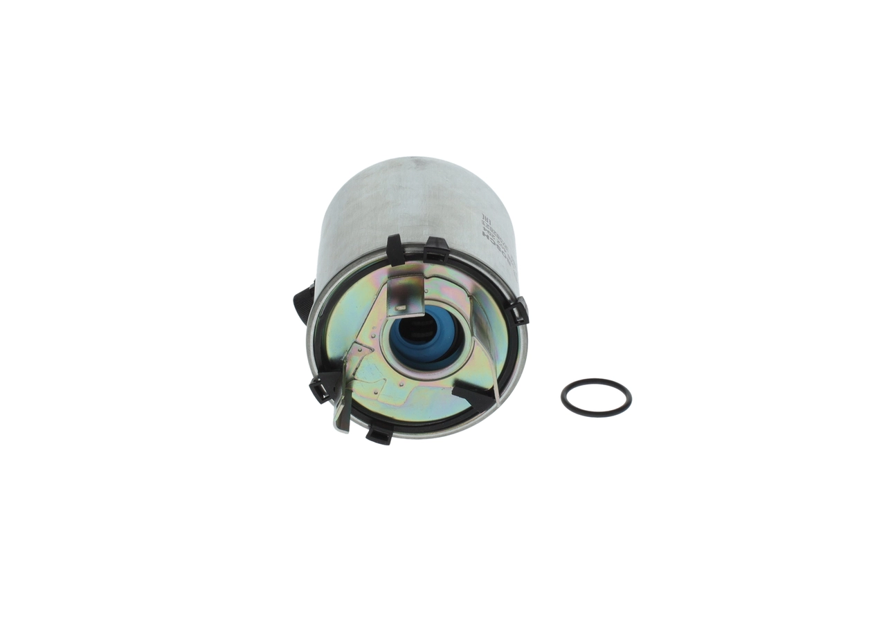 F026402294 Bosch Filtr paliwa