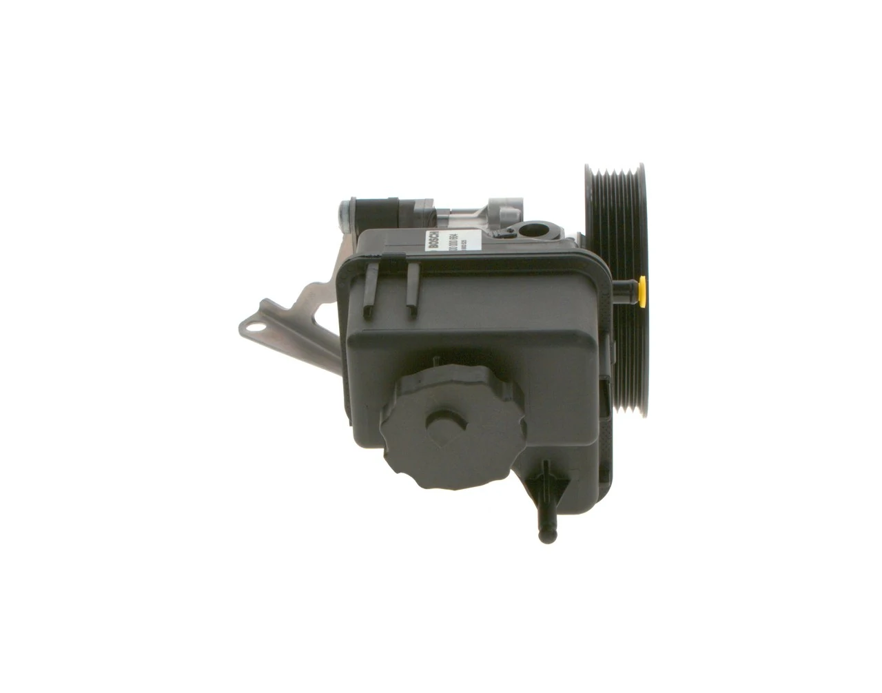 Pompa wspomagania hydraulicznego kierownicy Bosch KS00000664 cena, od 176,94 USD