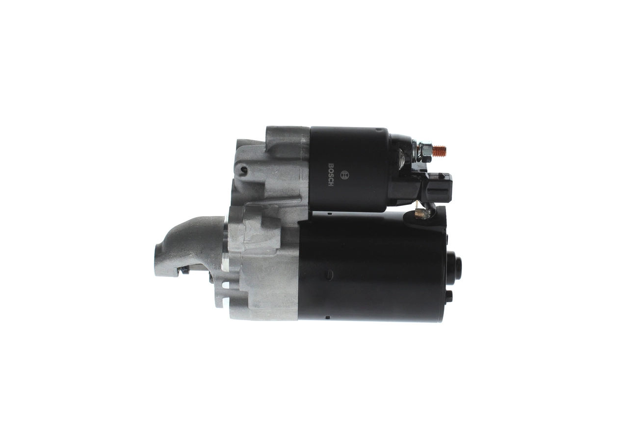 1986S00652 Bosch