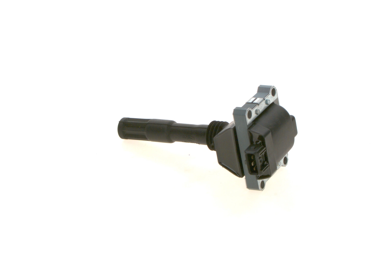 Cewka zapłonowa Bosch 0221504456 cena, od 48,09 USD