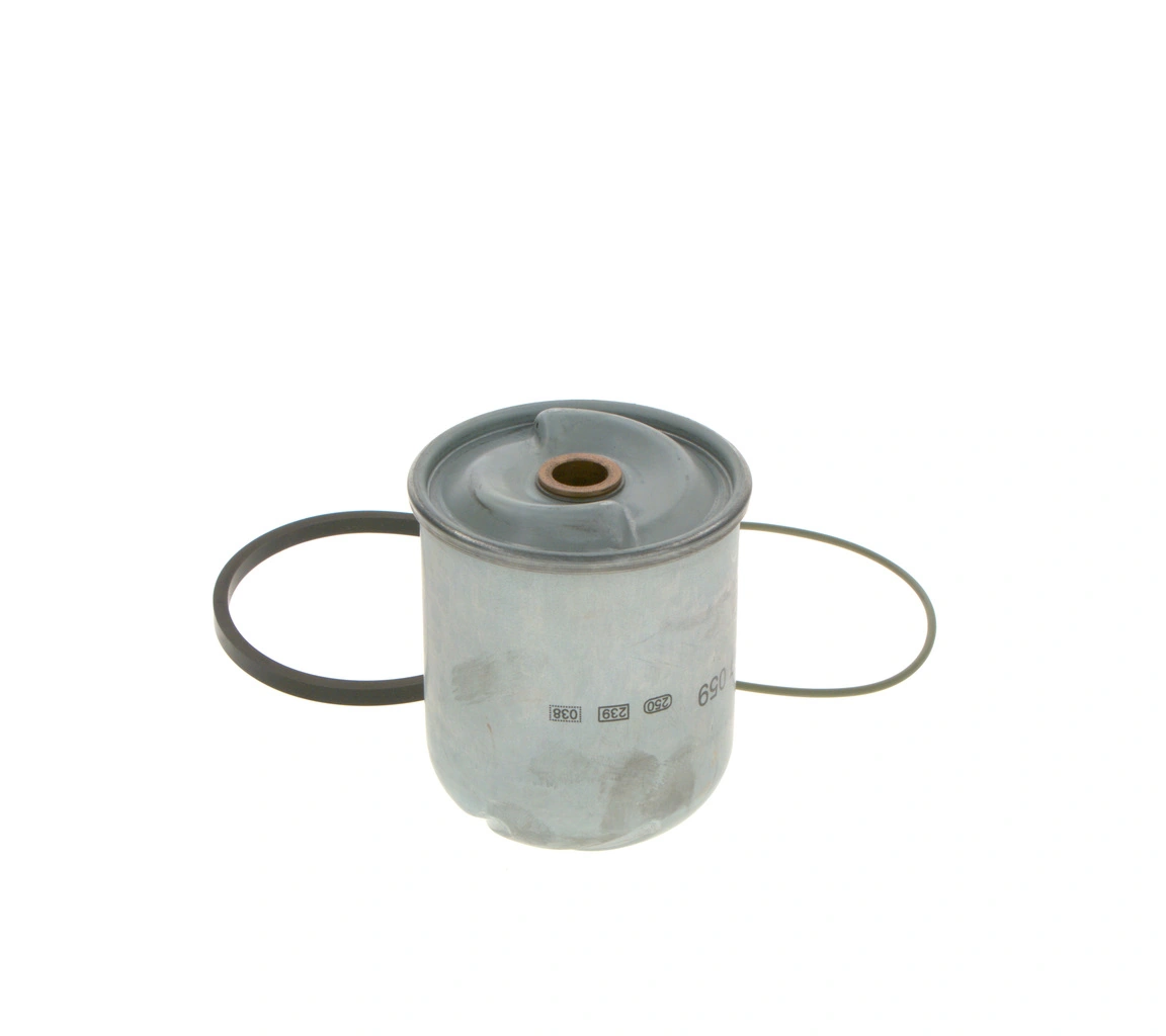 F026407059 Bosch Filtr oleju
