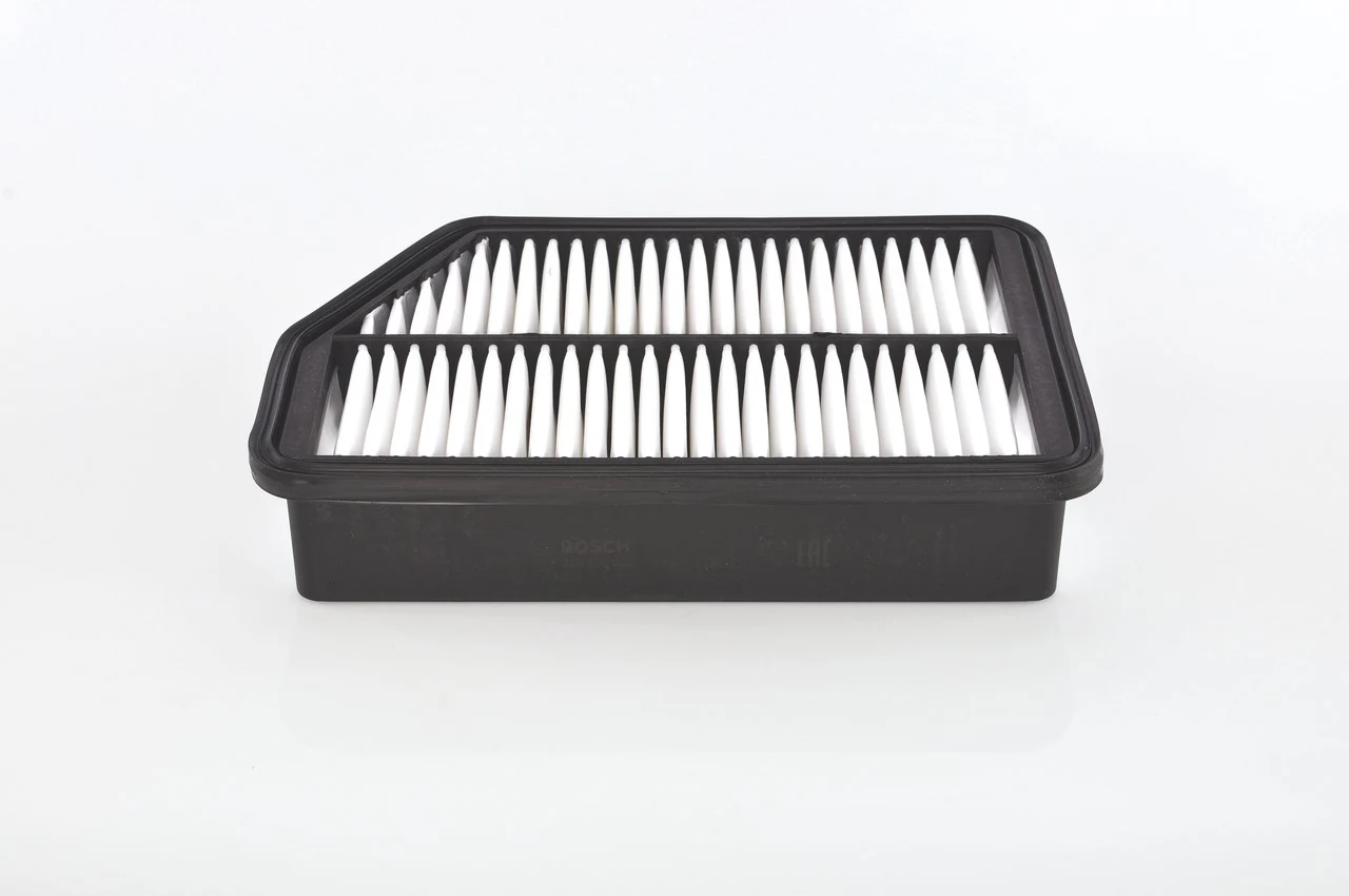 Filtr powietrza Bosch F026400228 cena, od 9,99 USD