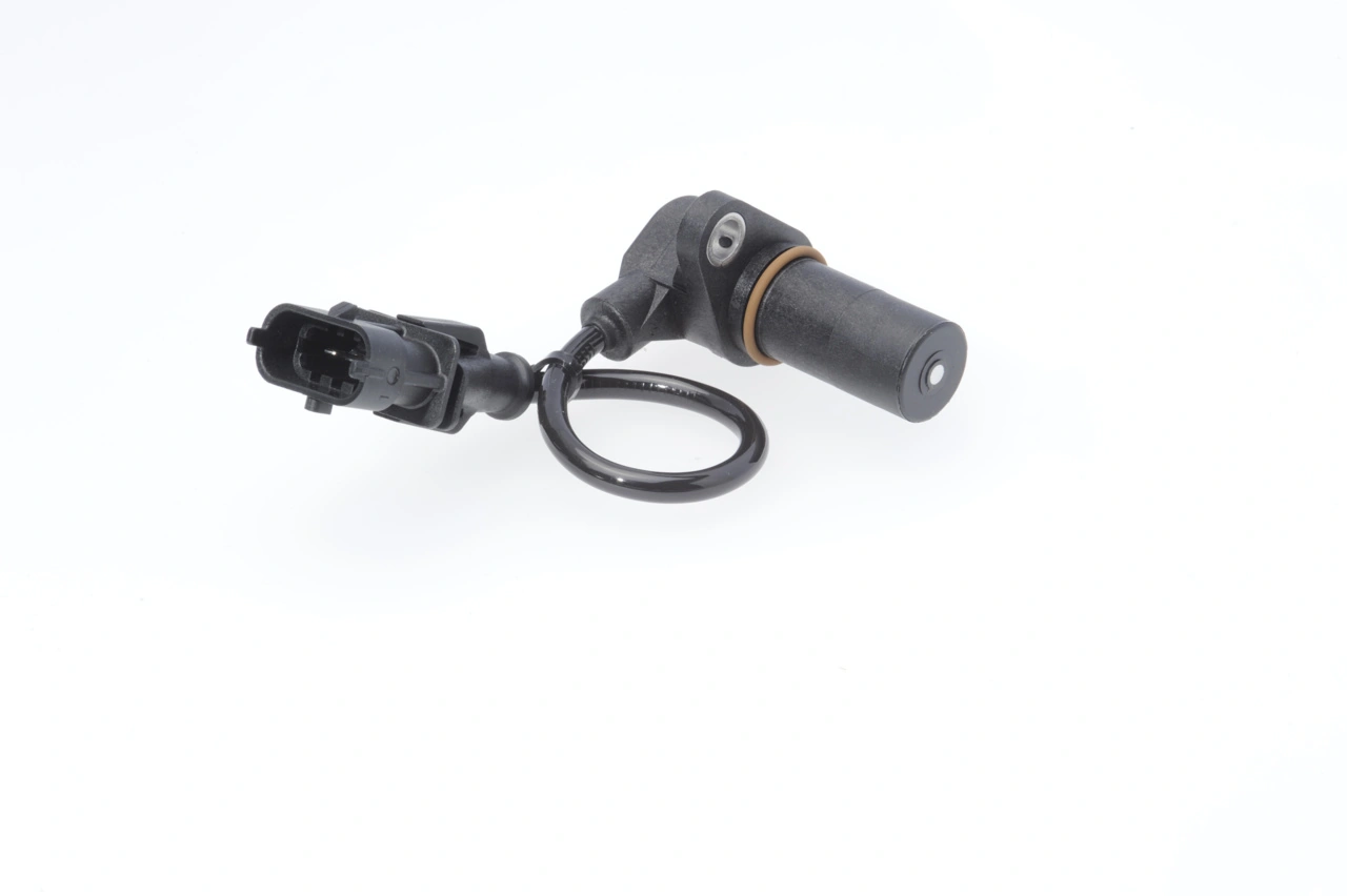 0281002659 Bosch