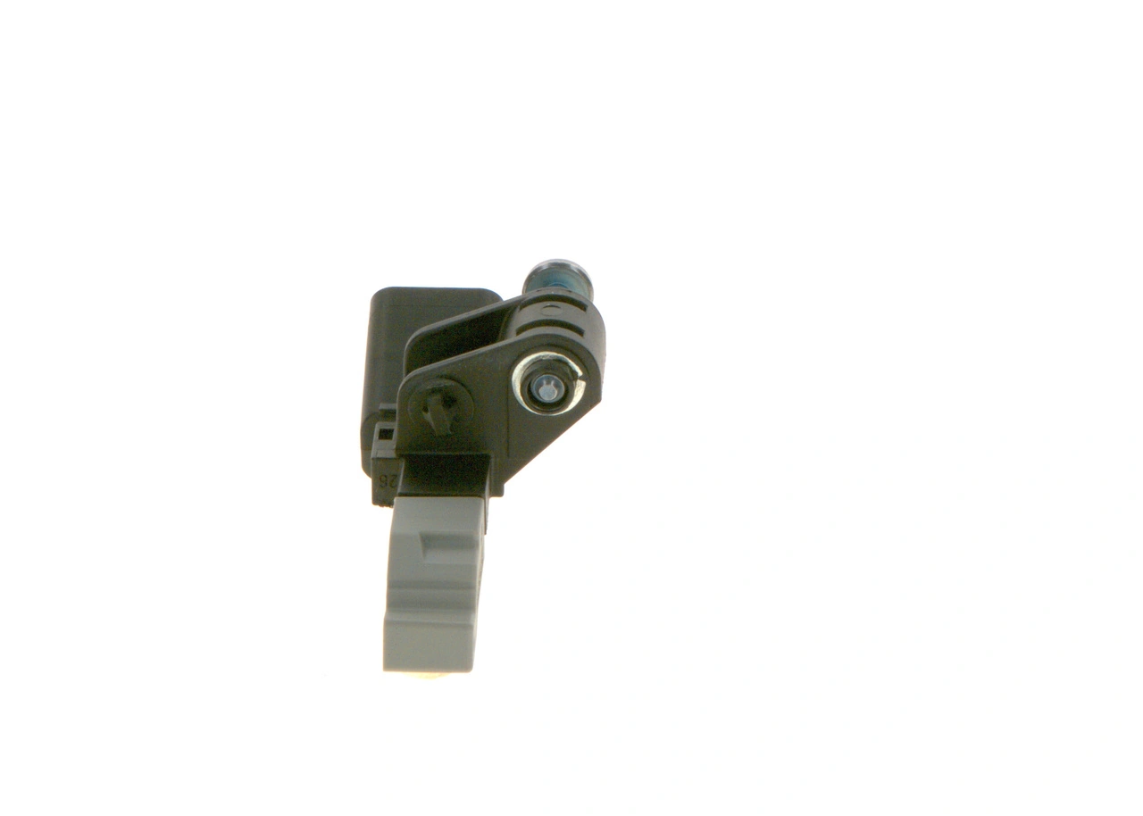 0986280607 Bosch