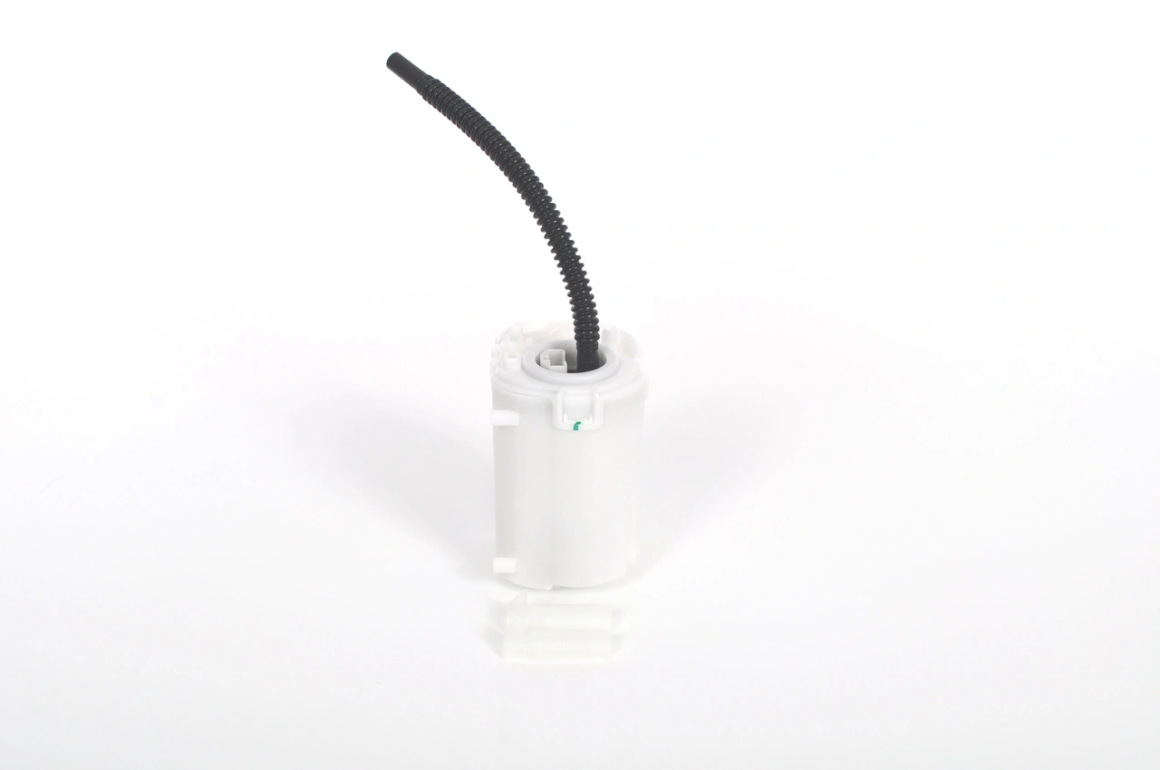 3397004559 Bosch Pióro wycieraczki szyby tylnej