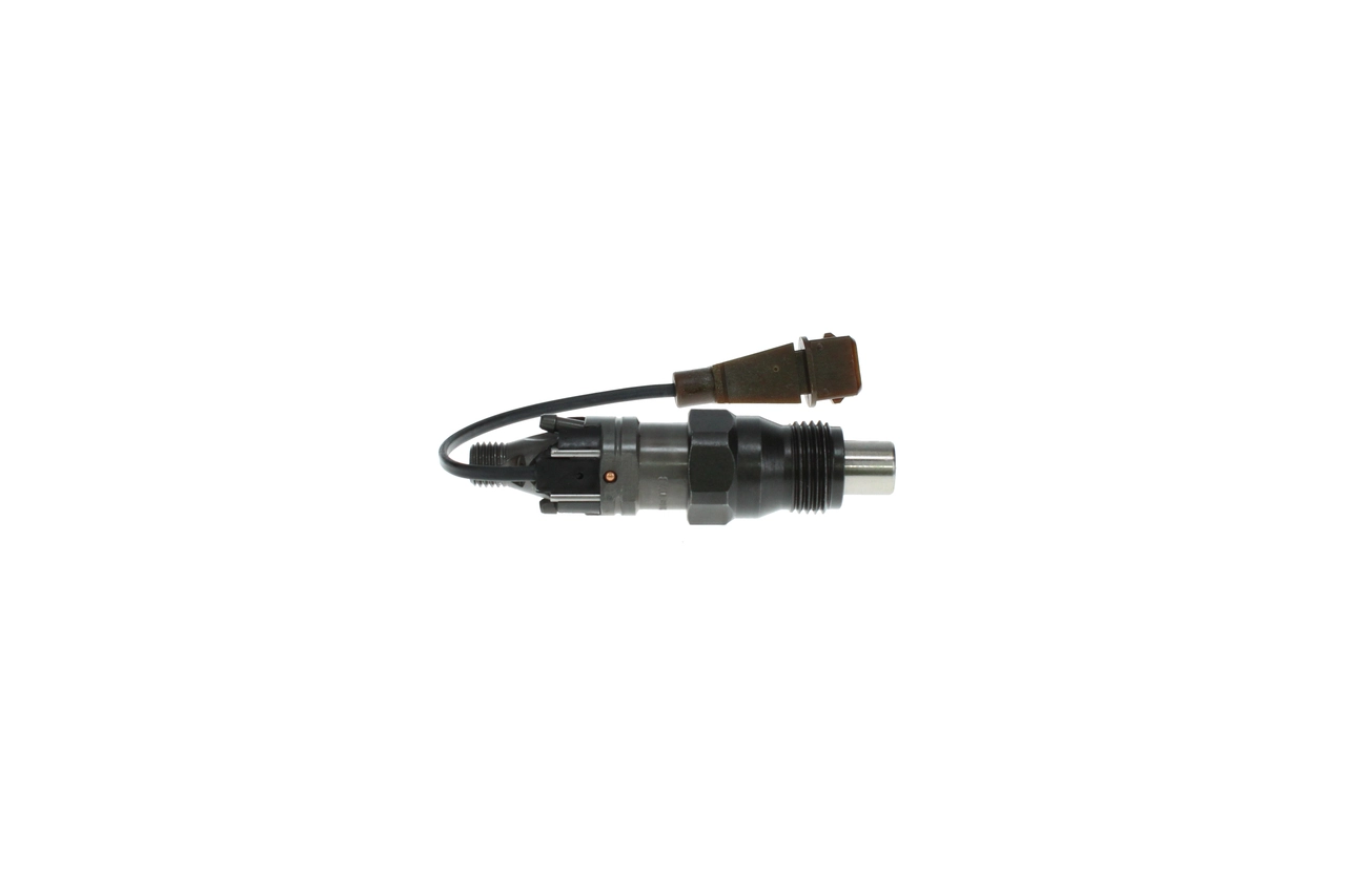 Wtryskiwacz paliwa Bosch 0432217306 cena, od 260,61 USD