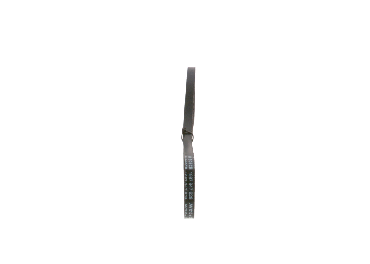 Pas napędowy mechanizmów Renault (RVI) 7700619572 cena, od 4,42 USD