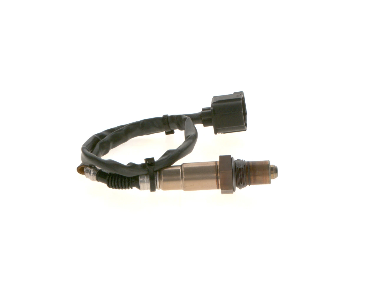 Do koszyka 0258986774 Bosch Sonda lambda, czujnik tlenu
