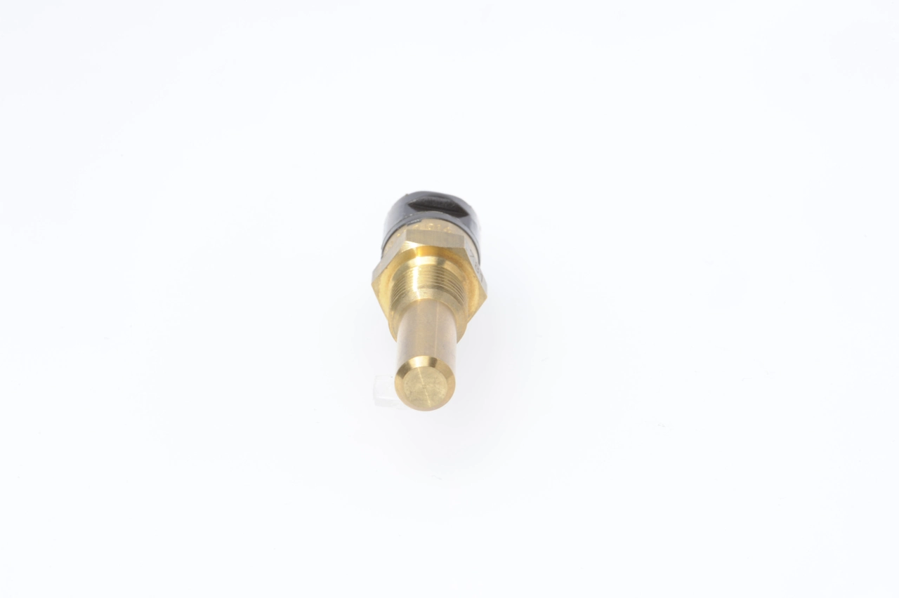 Do koszyka 0280130014 Bosch Czujnik temperatury płynu chłodzącego