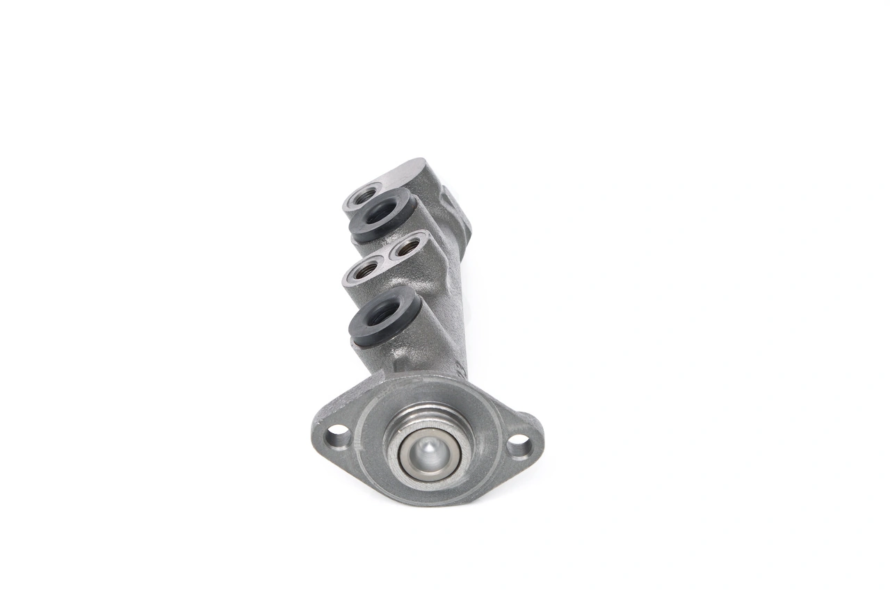 Główny cylinder hamulców Bosch F026003296 cena, od 31,36 USD