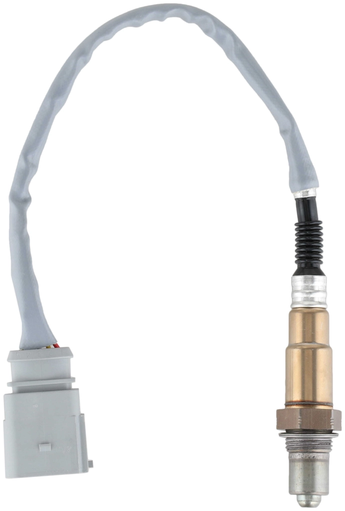Sonda lambda czujnik tlenu przed katalizatorem 0258027209 Bosch