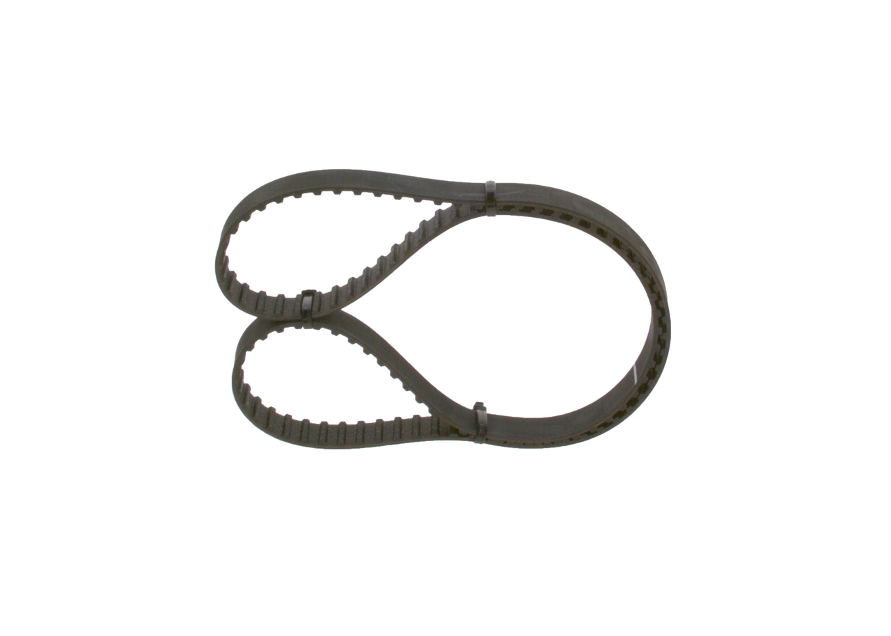 Pasek rozrządu Fiat/Alfa/Lancia 4401261 cena, od 12,09 USD