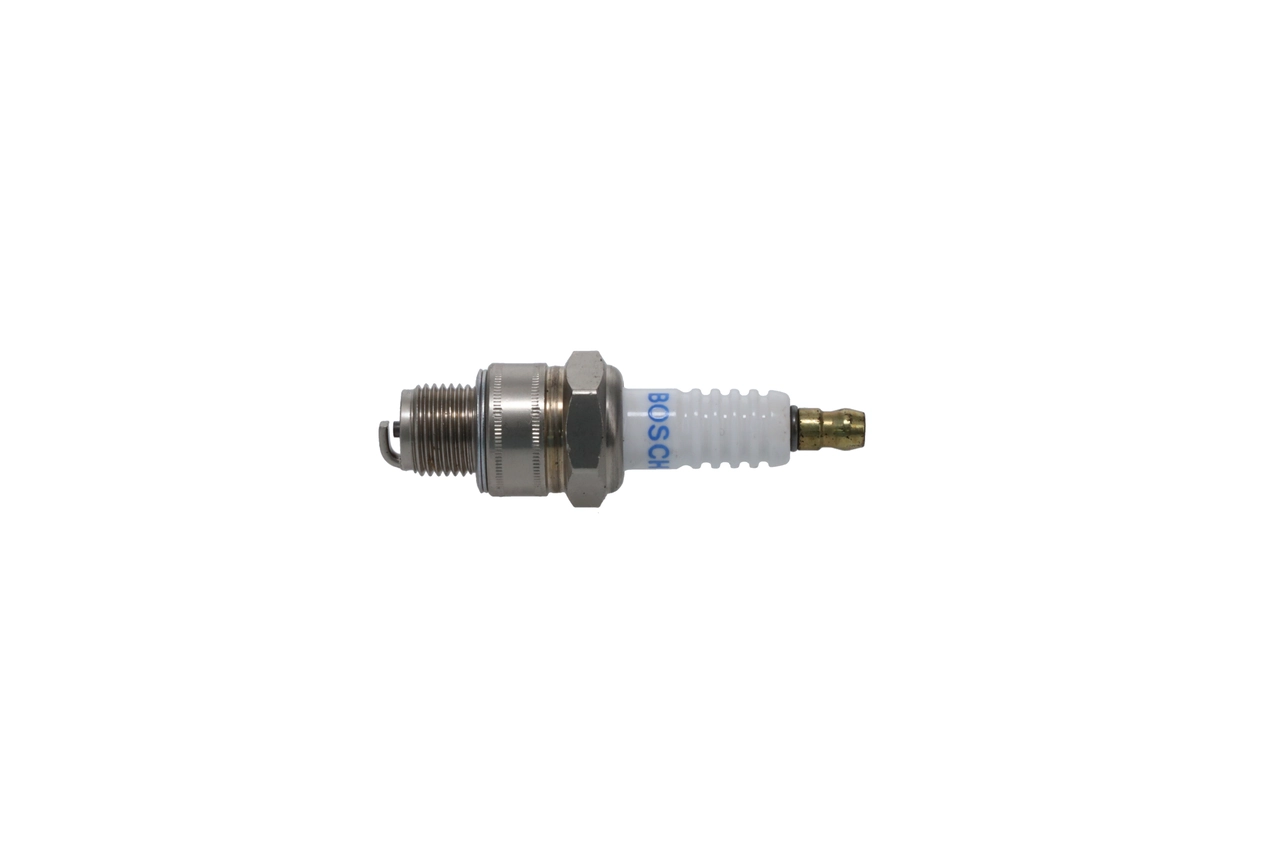 Do koszyka 38920PH9003 Honda Pas napędowy mechanizmów